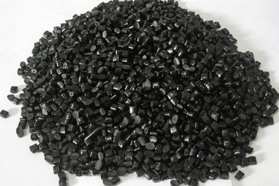 CPVC resin
