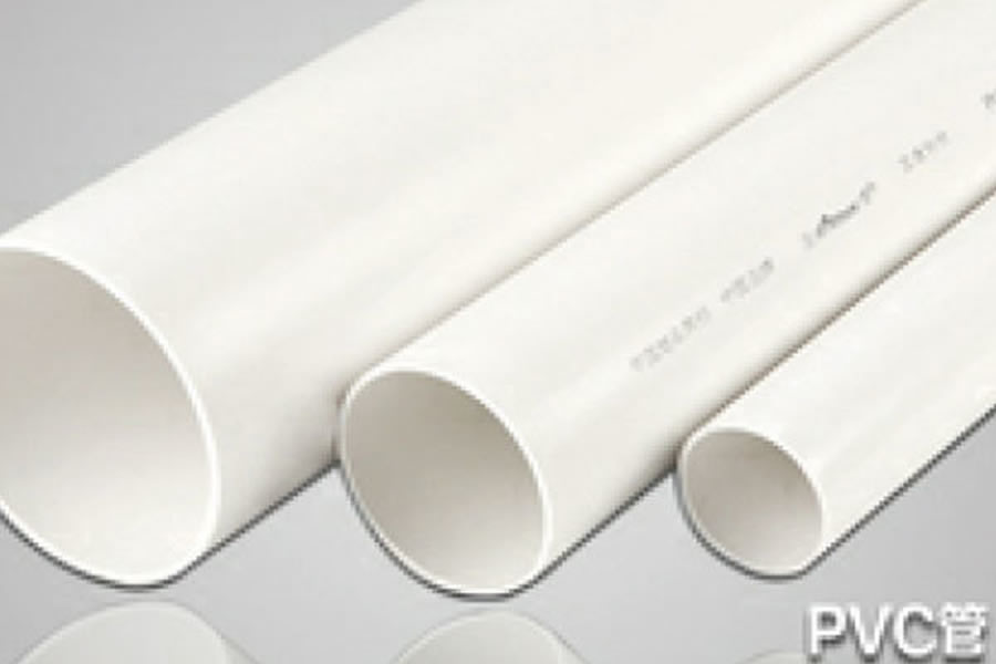 Lubricating processing aid