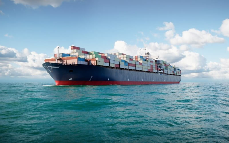 Knowledgeable and Experienced in All Aspects of Logistics
