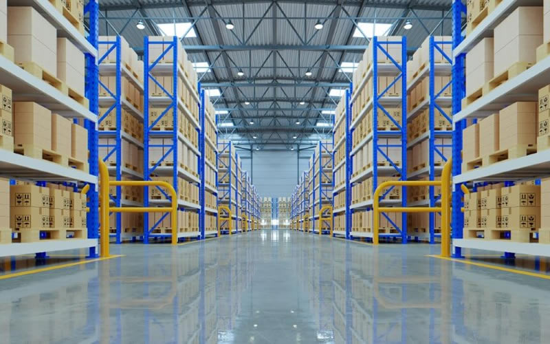 Overcoming Global Supply Challenges