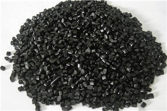 CPVC resin