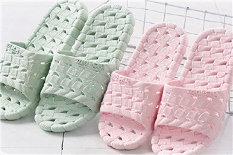 Foaming regulators for soft goods