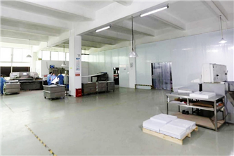 PVC Card Core Materials and Card Manufacturing Materials