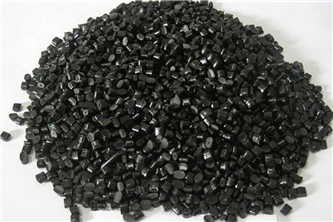 Colorful PVC film/roll