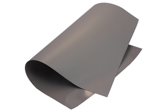 Colorful PVC film/roll